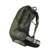 gregory packs