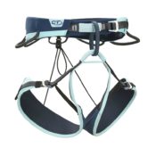 harness