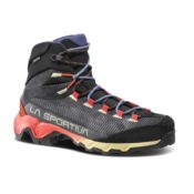 La Sportiva Aequilibrium Hike