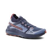 La Sportiva Levante