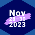 ispo 2023