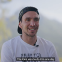 Philipp Ausserhofer