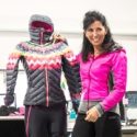 crazy sport wear