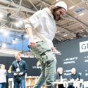 ispo munich