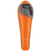 FERRINO HL Revolution 1200 Sleeping Bag