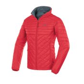 FERRINO SAGUARO JACKET