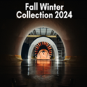 FERRINO-WINTER-2024-ALPINISMO-2-302x251