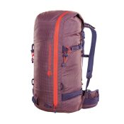 FERRINO osa 32 backpack winter
