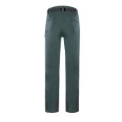 FERRINO pants back
