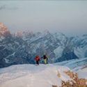 la sportiva fw 24/25