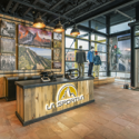La Sportiva shop United State
