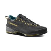 LA SPORTIVA TX4 Evo GTX MAN