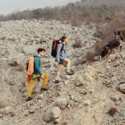 la sportiva approach