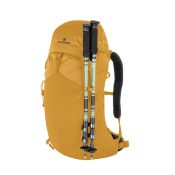 ferrino Hiking Backpack Estella