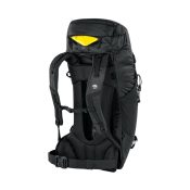 Hiking Backpack Estella