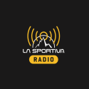 laspo web radio