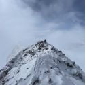 denali