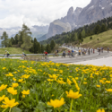 evento-bici-val-gardena