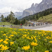 evento-bici-val-gardena