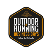 outdoor running business days
