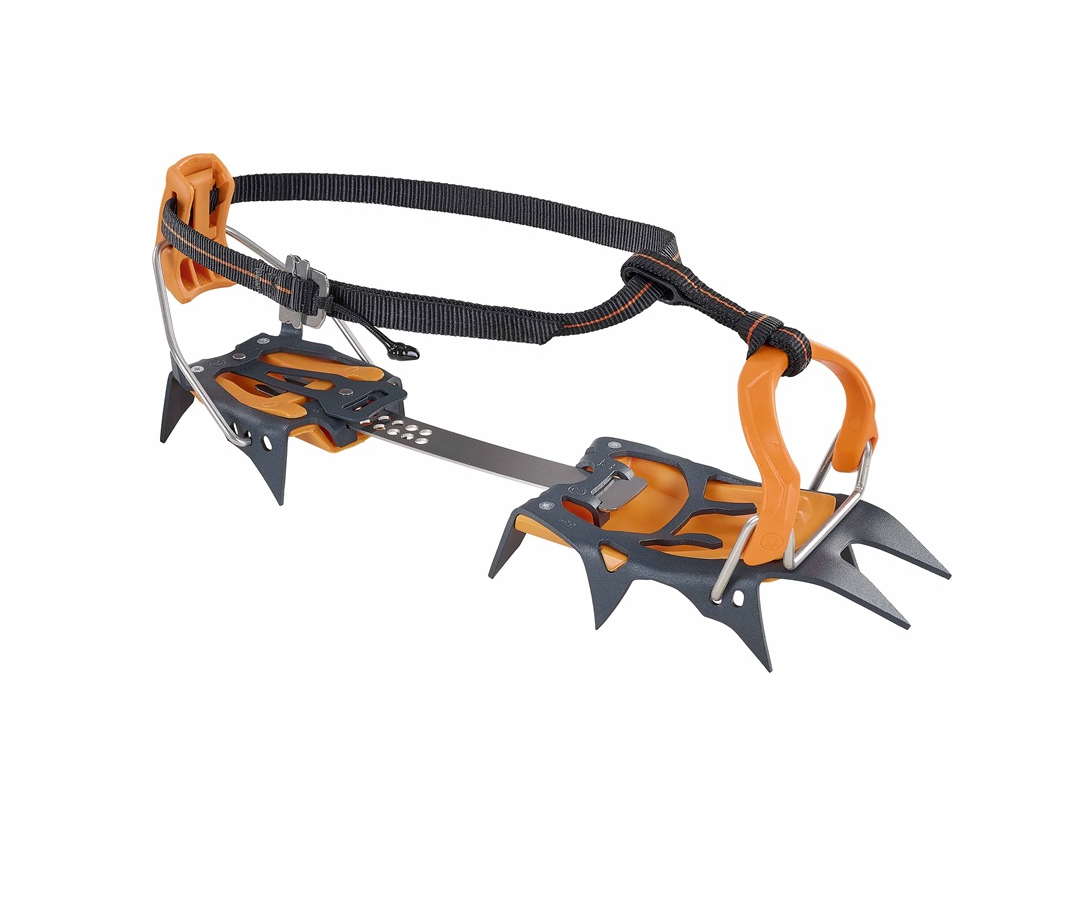 SKYLOTEC CRAMPONS