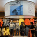Ternua Summer 2026 Collection