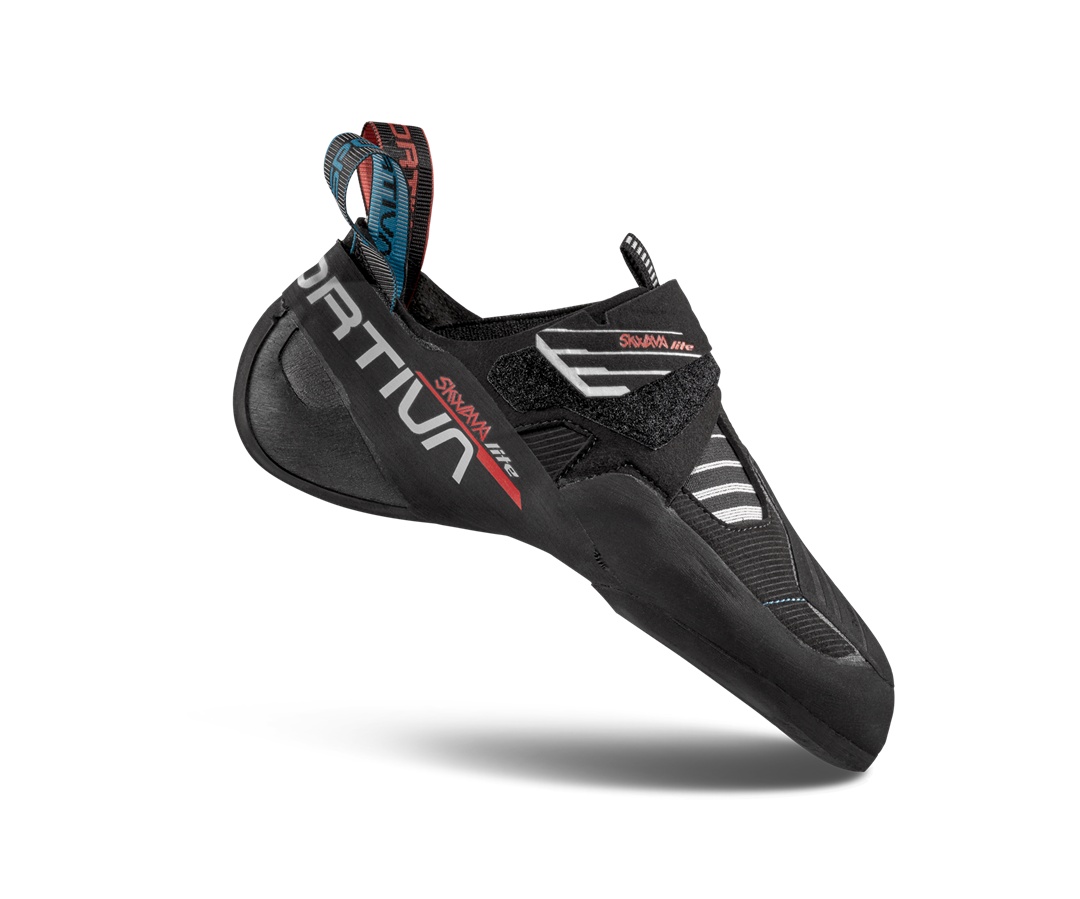 LA SPORTIVA <BR />Skwama Lite Climbing Shoes<br /> Summer 2026