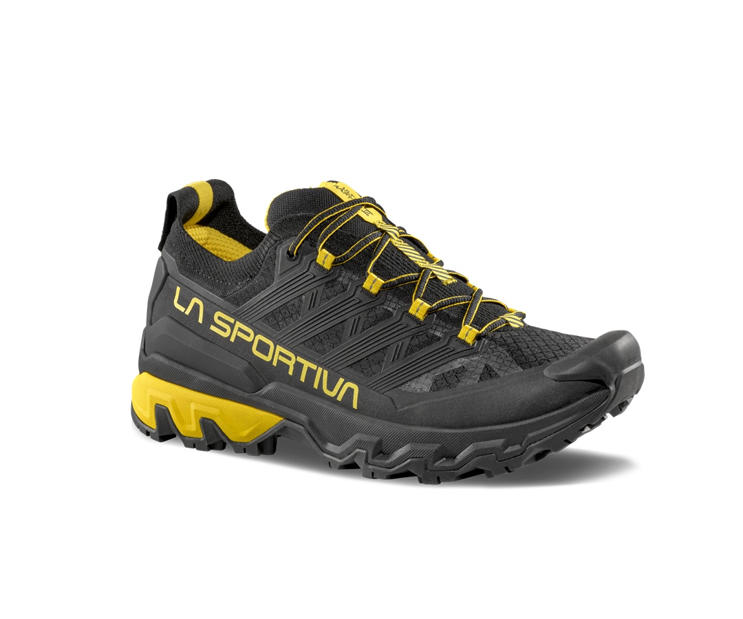 LA SPORTIVA <BR />Ultra Raptor 3<br /> Summer 2026