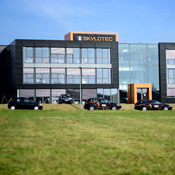 skylotec brand