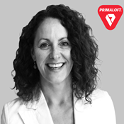 Anne Cavassa Primaloft