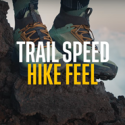 la sportiva prodigio hike gtx