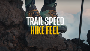 la sportiva prodigio hike gtx