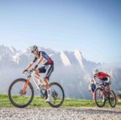 HERO Südtirol Dolomites