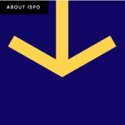ISPO 2025