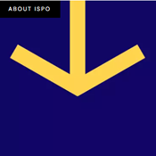 ISPO 2025
