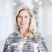 Kim Scholze