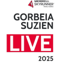 gorbeia suzien