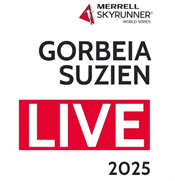 gorbeia suzien