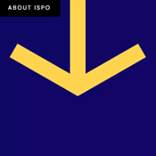 ispo 2025