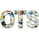 ots liverpool 2026
