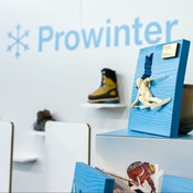 prowinter bolzano