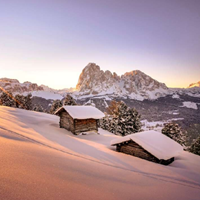 vacanze-invernali-val-gardena