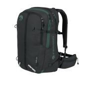 ferrino maudit backpack