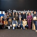 prowinter awards winners