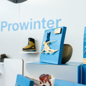 prowinter