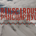 transcardus video