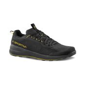 la sportiva TX1 SHOES