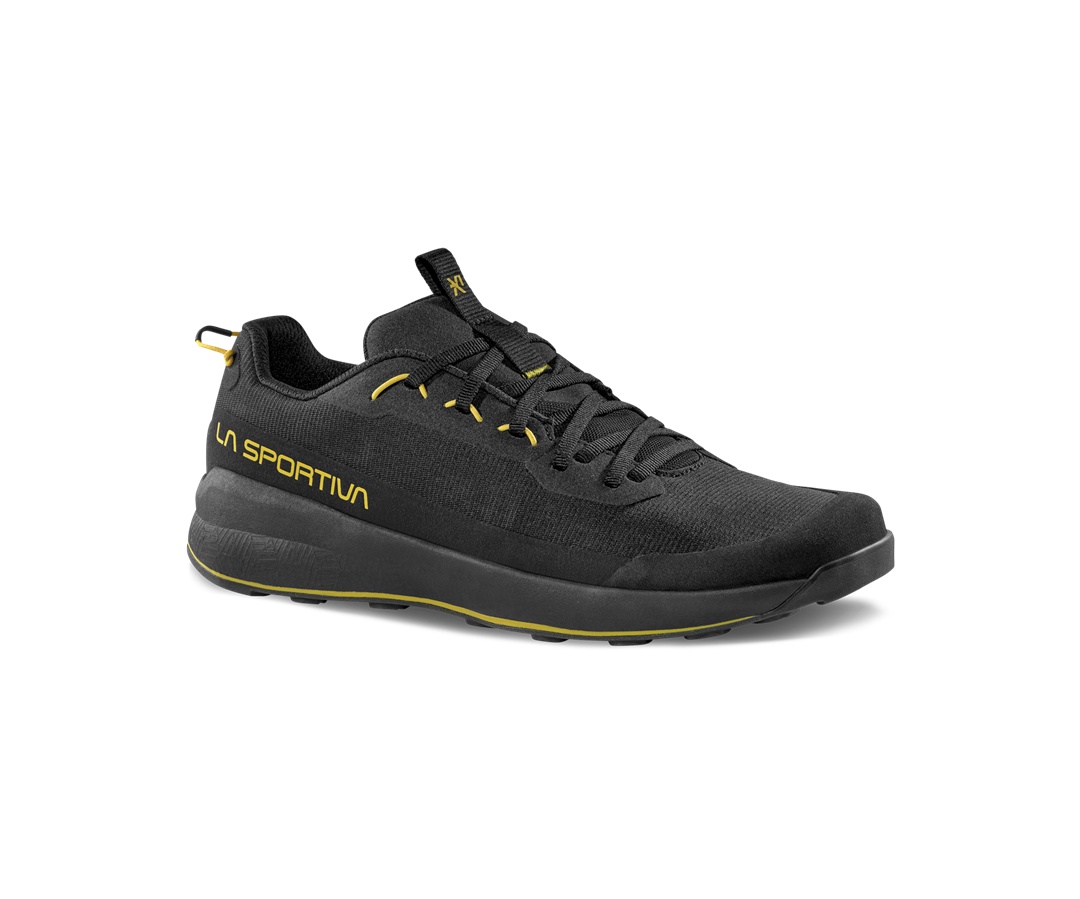 la sportiva TX1 SHOES