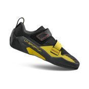 la sportiva climbing shoes hyperez