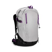 la sportiva granite tour 28